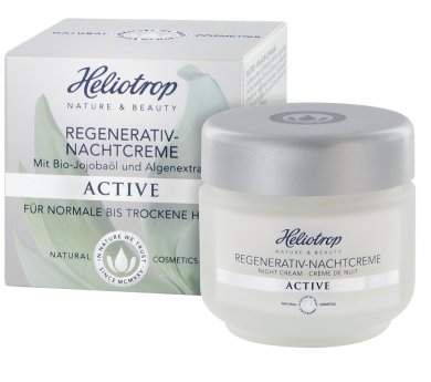 ACTIVE Krem 24 godziny 30ml