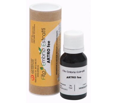 ARTRO fee 15 ml