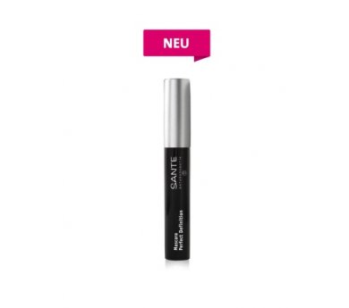 Mascara Perfect Definition 8ml