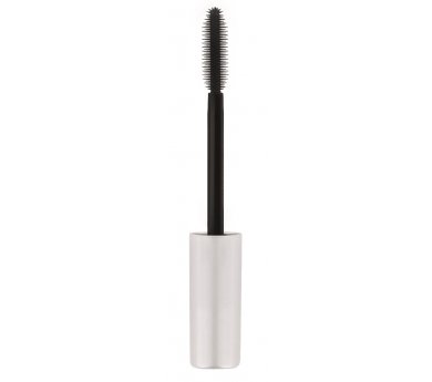 Mascara Perfect Definition 8ml