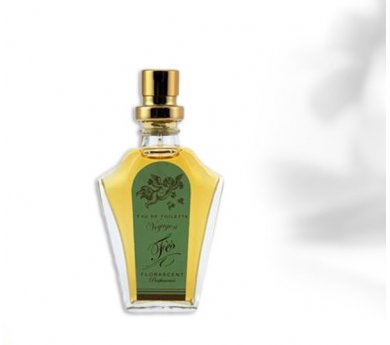 Perfum de Poche – FES  15ml