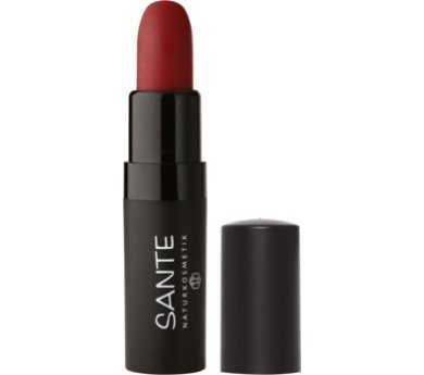 Pomadka do ust Matte 04 Kiss-Me Red 4,5g