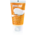 Żel pod prysznic 150ml MILK & HONEY