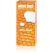 Żel pod prysznic 150ml MILK & HONEY