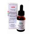 ABM (Agaricus blazei) 20ml MTS 1