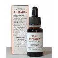 FUMARIA (Fumaria officinalis L.) 20 ml TS 23