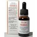 MIRRA (Commiphora myrrha Engl.) 20 ml