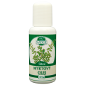 Olej mirtowy 50ml