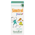 Sinutrol junior 125ml