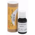 VISTA fee 15 ml