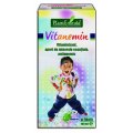 VITANEMIN 100ml